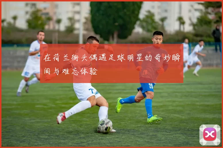 在荷兰街头偶遇足球明星的奇妙瞬间与难忘体验