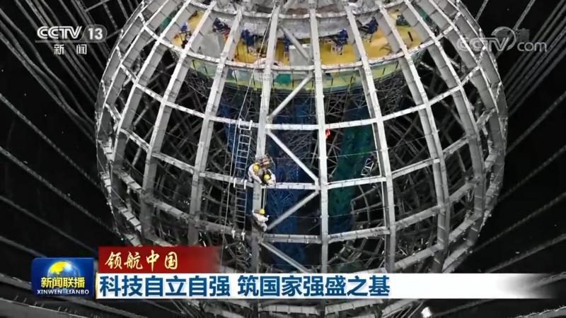 制造业数据中台：价格背后的价值考量