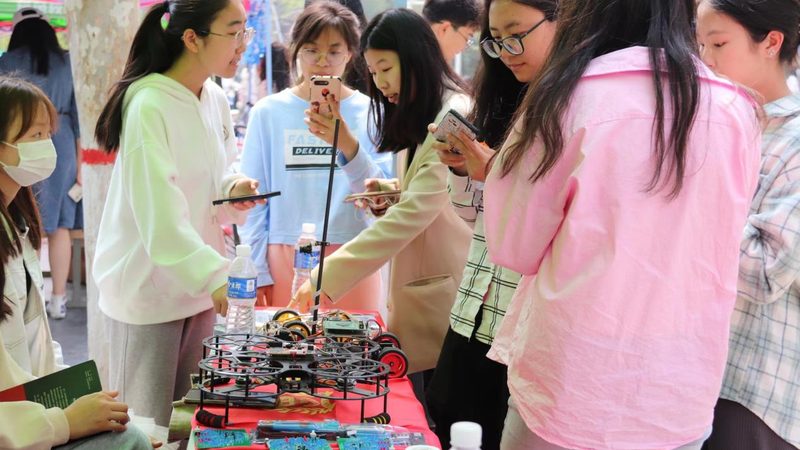 中小企业上RPA前，先想清楚这五个现实问题