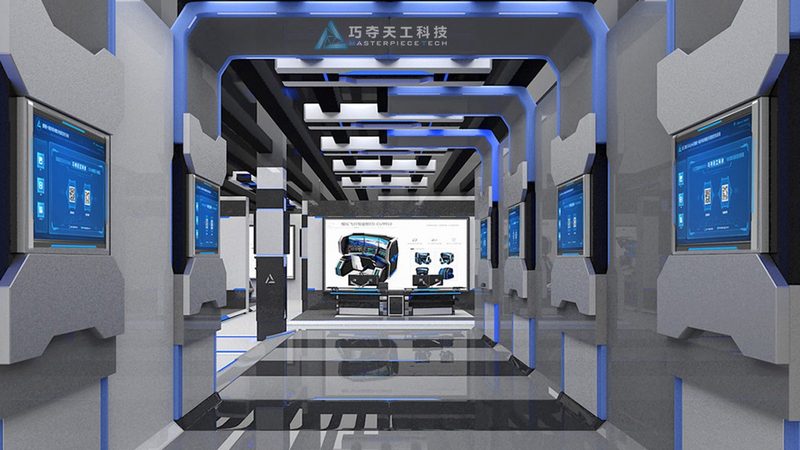 数据仓库报表开发：揭秘其核心要素与报价构成