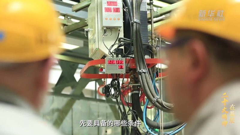 国产容器编排平台：揭秘其核心技术与市场格局