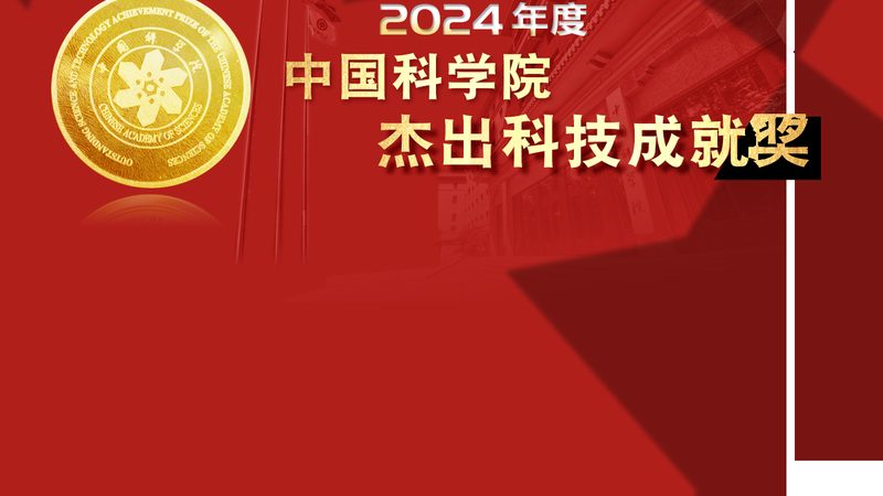 数据中台性能优化，你真的了解吗？**