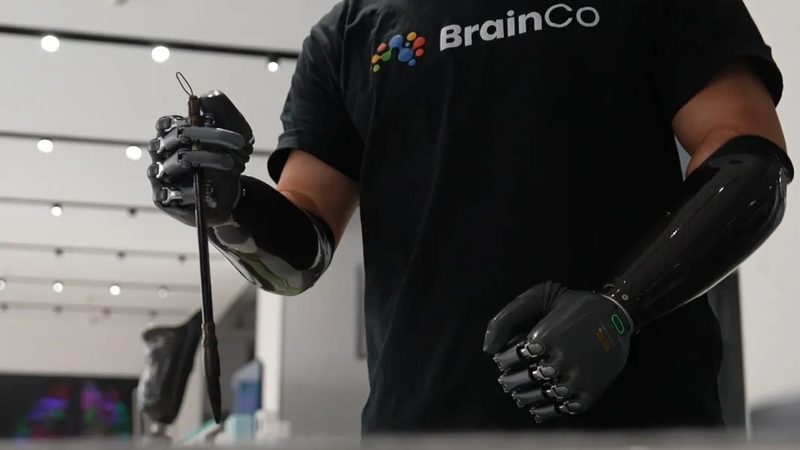 物联网平台架构图：解码未来智能世界的基石**