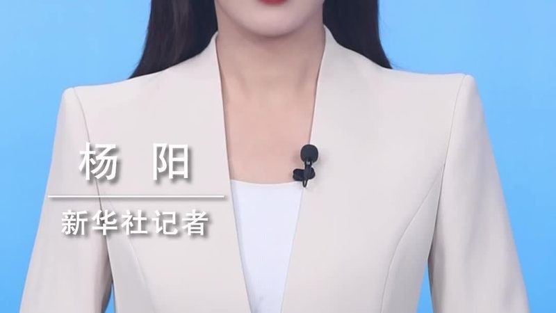 解码中国移动物联网平台：参数配置的关键考量**