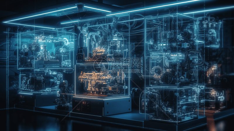 网站智能客服嵌入与自建：选择与优劣势分析