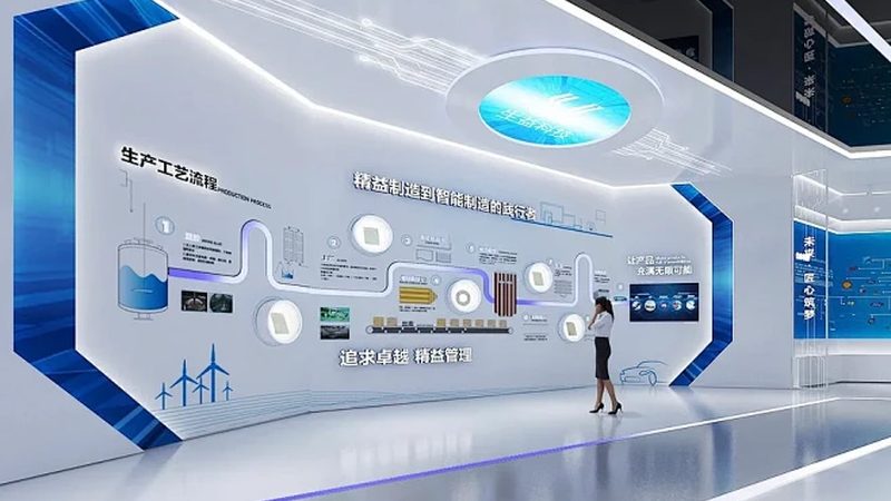 误区：追求功能全面，忽视实际需求