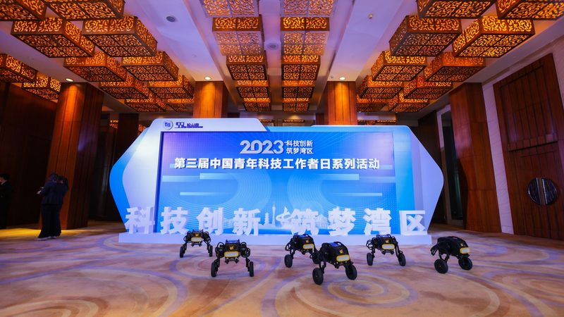 知识图谱存储实施步骤：构建企业智能决策基石